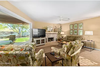 17203 N Lime Rock Drive, Sun City, AZ 85373 - Photo 10