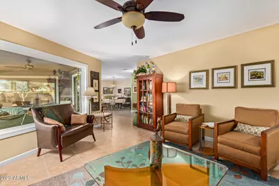 17203 N Lime Rock Drive, Sun City, AZ 85373 - Photo 8