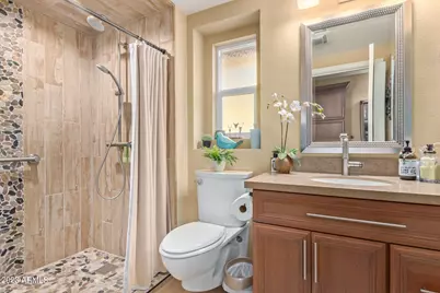 17203 N Lime Rock Drive, Sun City, AZ 85373 - Photo 32