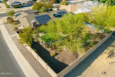 17203 N Lime Rock Drive, Sun City, AZ 85373 - Photo 58