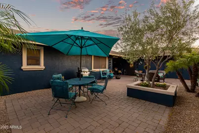 17203 N Lime Rock Drive, Sun City, AZ 85373 - Photo 20