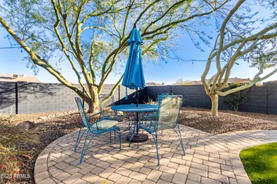 17203 N Lime Rock Drive, Sun City, AZ 85373 - Photo 52