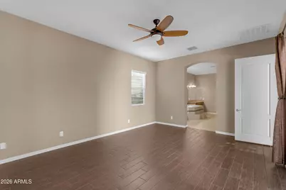 22481 E Pecan Lane, Queen Creek, AZ 85142 - Photo 30