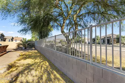 22481 E Pecan Lane, Queen Creek, AZ 85142 - Photo 60