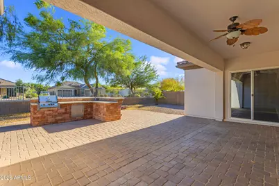 22481 E Pecan Lane, Queen Creek, AZ 85142 - Photo 54