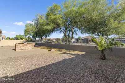 22481 E Pecan Lane, Queen Creek, AZ 85142 - Photo 58
