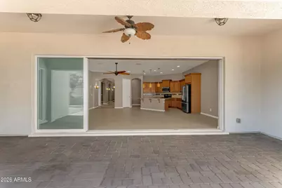 22481 E Pecan Lane, Queen Creek, AZ 85142 - Photo 16