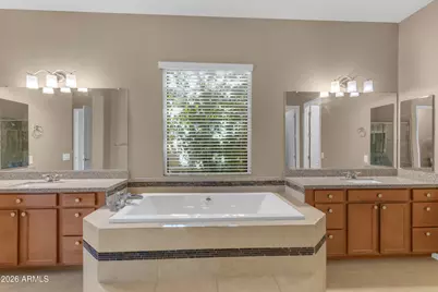 22481 E Pecan Lane, Queen Creek, AZ 85142 - Photo 32