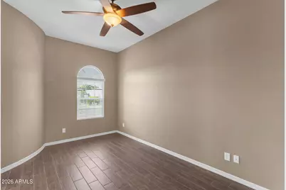 22481 E Pecan Lane, Queen Creek, AZ 85142 - Photo 22