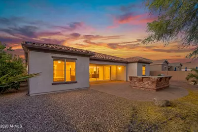 22481 E Pecan Lane, Queen Creek, AZ 85142 - Photo 52
