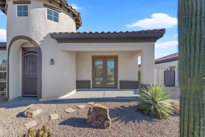 22481 E Pecan Lane, Queen Creek, AZ 85142 - Photo 64