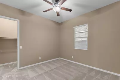 22481 E Pecan Lane, Queen Creek, AZ 85142 - Photo 38