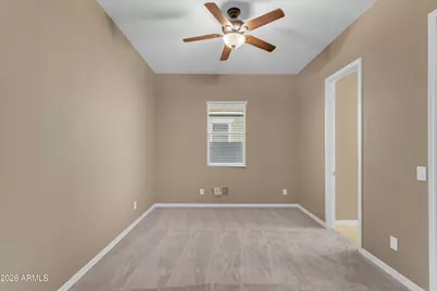 22481 E Pecan Lane, Queen Creek, AZ 85142 - Photo 42