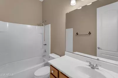 22481 E Pecan Lane, Queen Creek, AZ 85142 - Photo 40