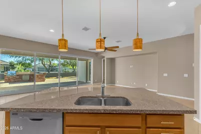 22481 E Pecan Lane, Queen Creek, AZ 85142 - Photo 10