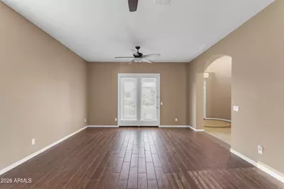 22481 E Pecan Lane, Queen Creek, AZ 85142 - Photo 26