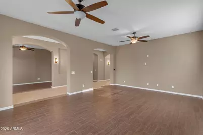 22481 E Pecan Lane, Queen Creek, AZ 85142 - Photo 4