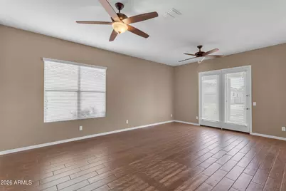 22481 E Pecan Lane, Queen Creek, AZ 85142 - Photo 24