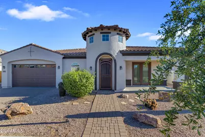 22481 E Pecan Lane, Queen Creek, AZ 85142 - Photo 62