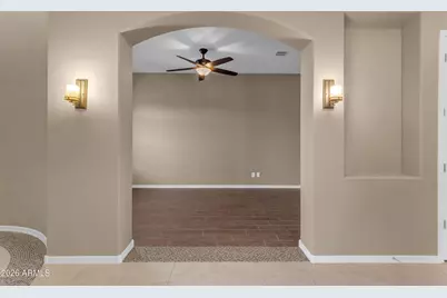 22481 E Pecan Lane, Queen Creek, AZ 85142 - Photo 20