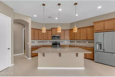 22481 E Pecan Lane, Queen Creek, AZ 85142 - Photo 6
