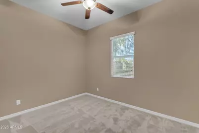 22481 E Pecan Lane, Queen Creek, AZ 85142 - Photo 44