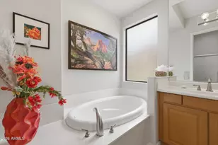 16540 E El Lago Blvd, Fountain Hills, AZ 85268 - Photo 14