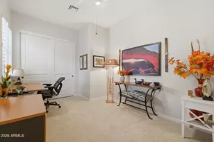 16540 E El Lago Blvd, Fountain Hills, AZ 85268 - Photo 8