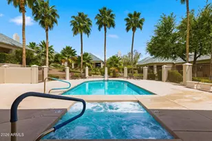 16540 E El Lago Blvd, Fountain Hills, AZ 85268 - Photo 24