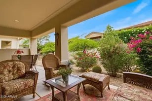 16540 E El Lago Blvd, Fountain Hills, AZ 85268 - Photo 20