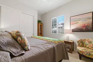16540 E El Lago Blvd, Fountain Hills, AZ 85268 - Photo 16