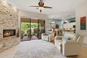 16540 E El Lago Blvd, Fountain Hills, AZ 85268 - Photo 6