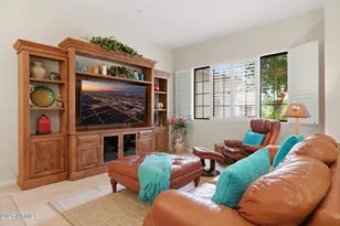 16540 E El Lago Blvd, Fountain Hills, AZ 85268 - Photo 4