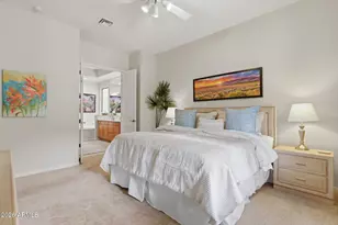 16540 E El Lago Blvd, Fountain Hills, AZ 85268 - Photo 10