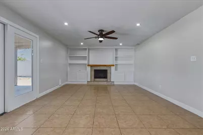 4849 N 81st Avenue, Phoenix, AZ 85033 - Photo 14