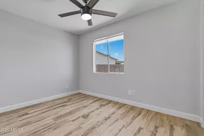 4849 N 81st Avenue, Phoenix, AZ 85033 - Photo 22