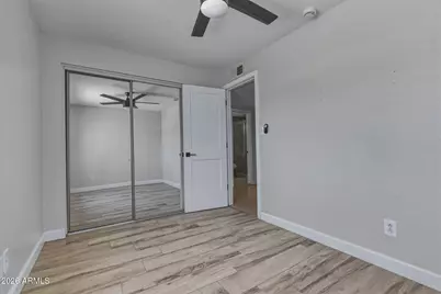 4849 N 81st Avenue, Phoenix, AZ 85033 - Photo 28