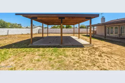 4849 N 81st Avenue, Phoenix, AZ 85033 - Photo 42