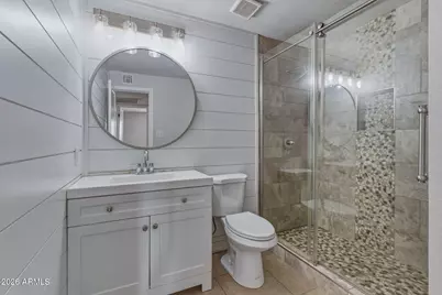 4849 N 81st Avenue, Phoenix, AZ 85033 - Photo 26