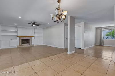 4849 N 81st Avenue, Phoenix, AZ 85033 - Photo 10