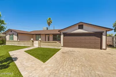 4849 N 81st Avenue, Phoenix, AZ 85033 - Photo 4