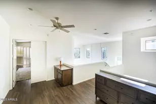 10894 E Hedgehog Pl, Scottsdale, AZ 85262 - Photo 22
