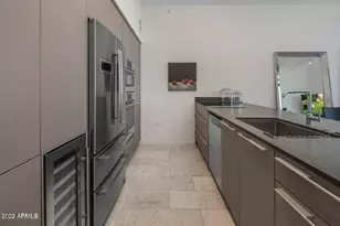 7120 E Kierland Blvd, Scottsdale, AZ 85254 - Photo 16