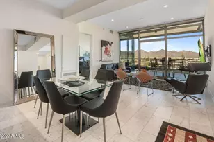 7120 E Kierland Blvd, Scottsdale, AZ 85254 - Photo 4