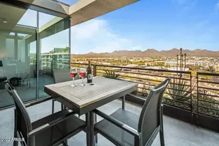 7120 E Kierland Blvd, Scottsdale, AZ 85254 - Photo 2