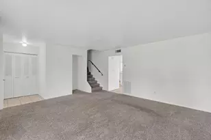 8548 E McDonald Dr, Scottsdale, AZ 85250 - Photo 28