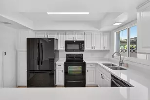 8548 E McDonald Dr, Scottsdale, AZ 85250 - Photo 30