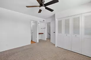 8548 E McDonald Dr, Scottsdale, AZ 85250 - Photo 38