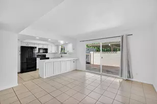 8548 E McDonald Dr, Scottsdale, AZ 85250 - Photo 36