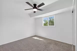 8548 E McDonald Dr, Scottsdale, AZ 85250 - Photo 40